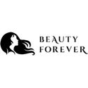 Beauty Forever
