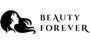 Beauty Forever
