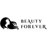 Beauty Forever
