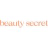 Beauty Secret