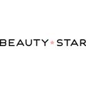 Beauty Star