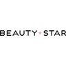 Beauty Star