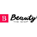 BeautyTheShop