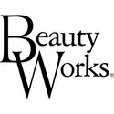 Beauty Works