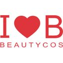 Beautycos
