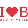 Beautycos