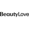BeautyLove