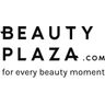 Beauty Plaza