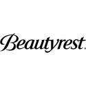 Beautyrest