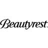 Beautyrest