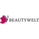 Beautywelt