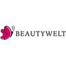 Beautywelt