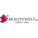 Beautywelt