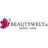 Beautywelt