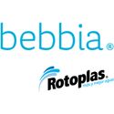 Bebbia