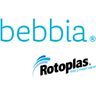 Bebbia