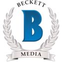 Beckett Media