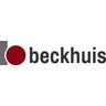 Beckhuis