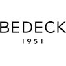 Bedeck