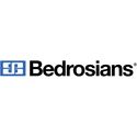 Bedrosians