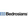 Bedrosians