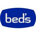 Bed's