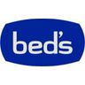 Bed's