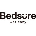 Bedsure