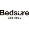 Bedsure