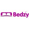 Bedzy