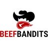 Beefbandits