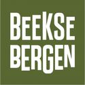 Beekse Bergen