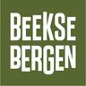 Beekse Bergen