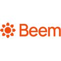 Beem Energy