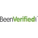BeenVerified