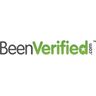 BeenVerified