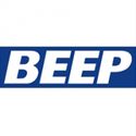 BEEP