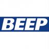 BEEP