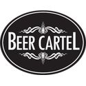 Beer Cartel