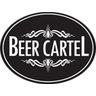 Beer Cartel