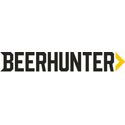 Beer Hunter