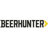 Beer Hunter