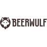Beerwulf