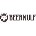 Beerwulf
