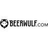 Beerwulf