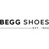 Begg Shoes