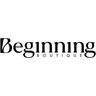 Beginning Boutique