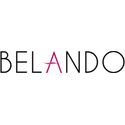 Belando