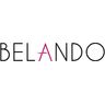 Belando