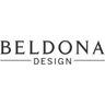 BELDONA